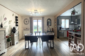 achat maison le-plessis-pate 91220