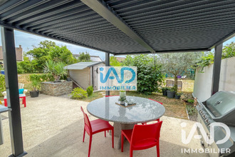 achat maison le-plessis-pate 91220