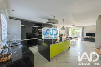 achat maison le-plessis-pate 91220