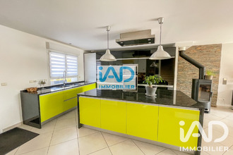 achat maison le-plessis-pate 91220