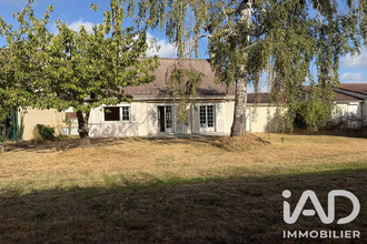 achat maison le-plessis-pate 91220