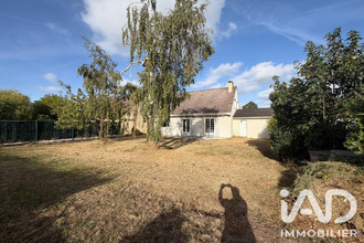achat maison le-plessis-pate 91220