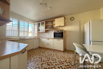 achat maison le-plessis-pate 91220