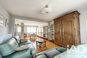 achat maison le-plessis-pate 91220