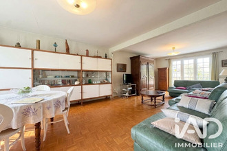achat maison le-plessis-pate 91220