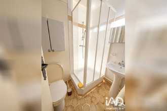 achat maison le-plessis-pate 91220