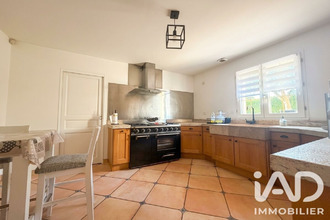 achat maison le-plessis-pate 91220
