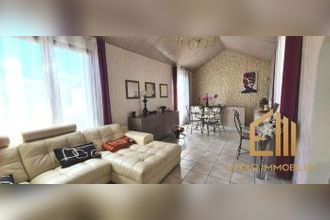 achat maison le-plessis-robinson 92350