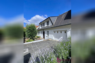 achat maison le-plessis-robinson 92350