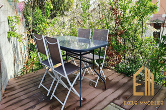 achat maison le-plessis-robinson 92350