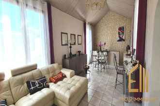 achat maison le-plessis-robinson 92350