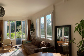 achat maison le-plessis-robinson 92350