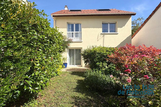 achat maison le-plessis-robinson 92350