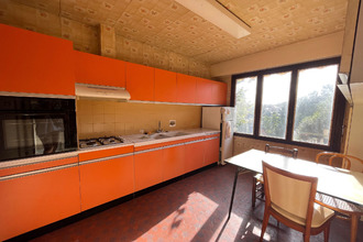 achat maison le-plessis-robinson 92350