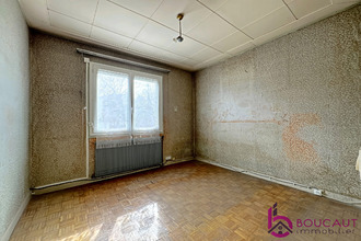 achat maison le-plessis-robinson 92350