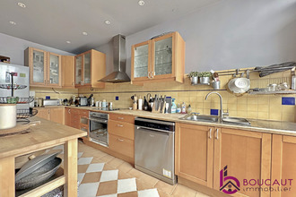 achat maison le-plessis-robinson 92350