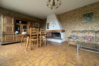 achat maison le-plessis-robinson 92350