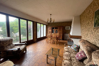 achat maison le-plessis-robinson 92350