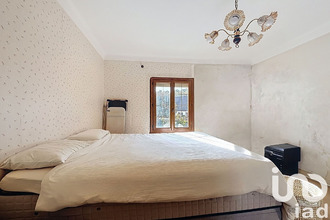 achat maison le-plessis-robinson 92350