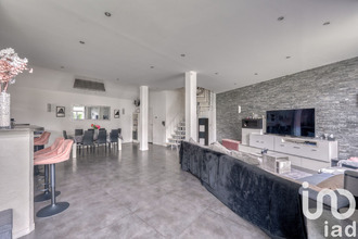 achat maison le-plessis-robinson 92350