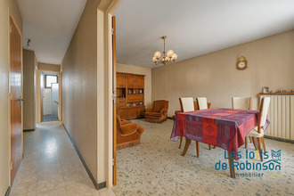 achat maison le-plessis-robinson 92350