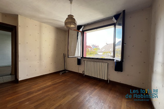 achat maison le-plessis-robinson 92350
