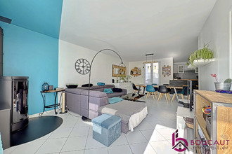 achat maison le-plessis-robinson 92350