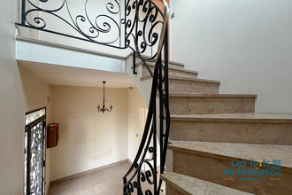 achat maison le-plessis-robinson 92350