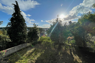 achat maison le-plessis-robinson 92350