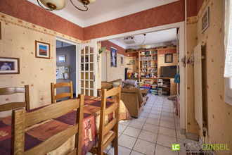 achat maison le-plessis-robinson 92350