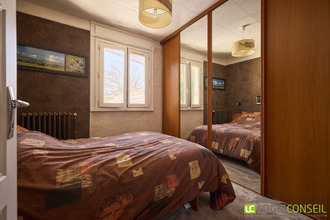 achat maison le-plessis-robinson 92350