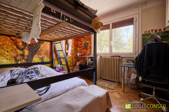 achat maison le-plessis-robinson 92350