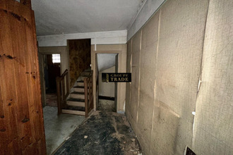 achat maison le-plessis-robinson 92350