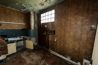 achat maison le-plessis-robinson 92350