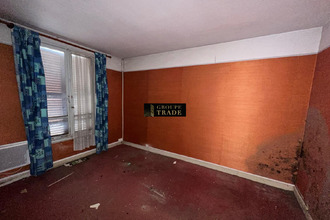 achat maison le-plessis-robinson 92350