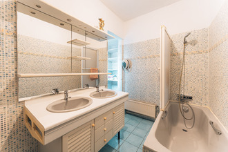 achat maison le-plessis-robinson 92350