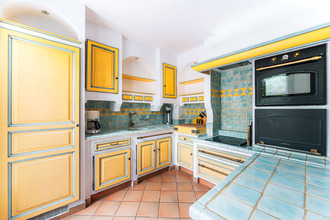 achat maison le-plessis-robinson 92350