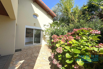 achat maison le-plessis-robinson 92350