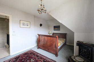 achat maison le-plessis-robinson 92350