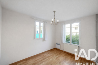 achat maison le-plessis-robinson 92350