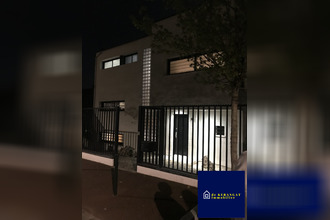 achat maison le-plessis-robinson 92350