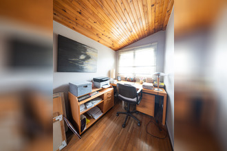 achat maison le-plessis-robinson 92350