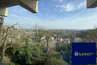 achat maison le-plessis-robinson 92350