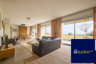 achat maison le-plessis-robinson 92350