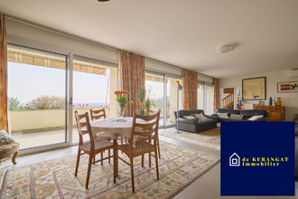 achat maison le-plessis-robinson 92350