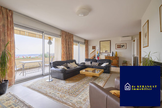 achat maison le-plessis-robinson 92350