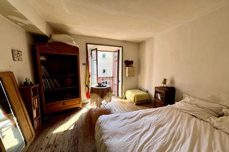 achat maison le-plessis-robinson 92350