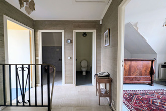 achat maison le-plessis-robinson 92350