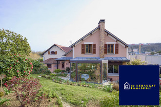 achat maison le-plessis-robinson 92350