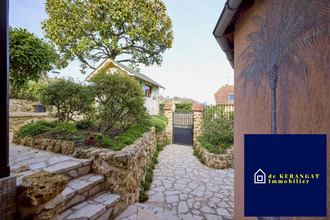 achat maison le-plessis-robinson 92350